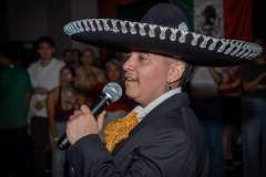 BACHAMAMBO-007-cmpr