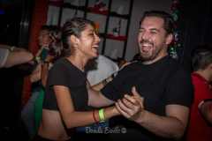 baile-de-bachata-en-bachamambo-yucatan
