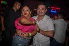 social-de-baile-salsa-en-merida-yucatan