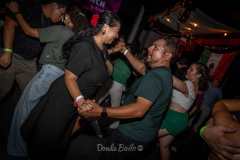 bachamambo-evento-de-salsa-en-merida