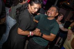 bachamambo-evento-de-salsa-en-merida-yucatan