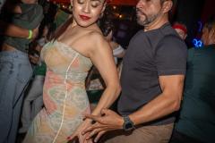 bachamambo-evento-de-salsa-en-merida-mexico