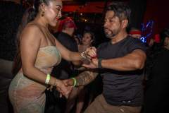 bachamambo-evento-de-bachata-en-merida