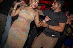 baile-social-salsa-y-bachata-merida-2025