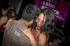parejas-gozando-bachata-en-merida