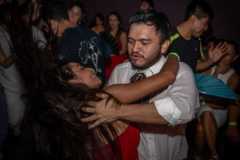 mexicanos-bailando-bachata-sensual-en-bachamambo