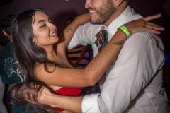 pareja-bailando-bachata-en-yucatan