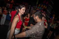 salsa-social-en-el-centro-de-merida