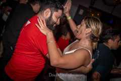 yucatecos-gozando-bachata-en-merida