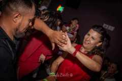 bachata-gozando-bachata-en-merida