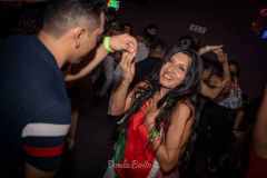 evento-de-salsa-y-bachata-bachamambo