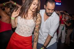 salsa-social-noche-de-baile-en-yucatan