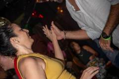 salsa-social-noche-de-baile-en-yucatan