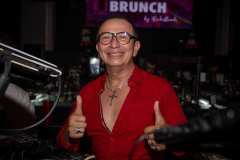 DJ-Spazio-Latino-Bachamambo