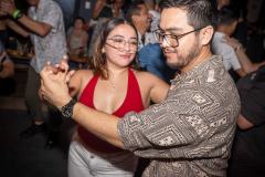 bachamambo-merida-social-de-salsa