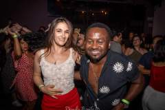 bachamambo-merida-social-de-salsa-social