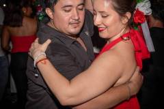 baile-social-bachamambo-merida-social-de-salsa