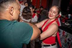 salsa-y-bachata-social-en-merida-2025