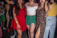 bachamambo-merida-social