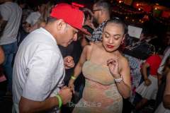 social-de-baile-en-bachamambo-merida