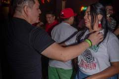 salsa-merida-yucatan-evento-bachamambo