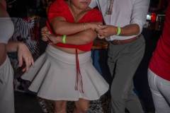 parejas-disfrutando-social-de-bachata