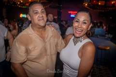 parejas-disfrutando-social-de-salsa-en-merida-yucatan