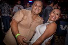 bachamambo-festival-de-salsa-en-merida