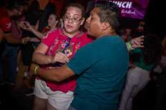 salsa-y-bachata-social-en-merida-yucatan