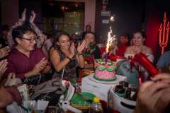 cumpleaños-bachamambo-merida-yucatan