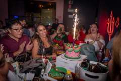 pareja-de-baile-en-festival-bachamambo