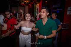 donde-bailar-en-merida--social-de-salsa-yucatan