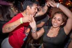 donde-bailar-merida-mexicanos-en-social-de-salsa-yucatan