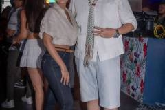 mexicanos-en-social-de-salsa-yucatan