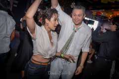 social-de-bachata-en-bachamambo-merida