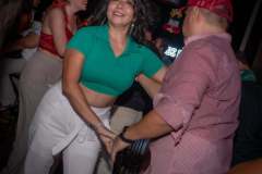 bachamambo-merida-social-de-bachata-y-salsa