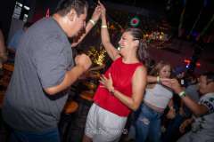 salsa-social-en-yucatan-con-parejas