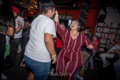 salsa-social-en-yucatan-con-parejas-en-merida