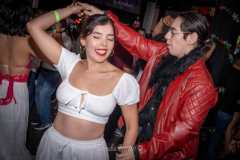 pareja-bailando-en-bachamambo-festival