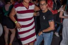 social-de-bachata-y-salsa-en-merida-2025