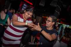 bachamambo-parejas-bailando-salsa-en-merida