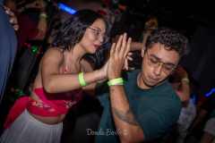 salsa-en-social-de-yucatan-bachamambo