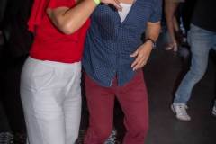 salsa-y-bachata-en-social-de-yucatan-bachamambo