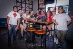 salsa-y-bachata-en-social-de-yucatan