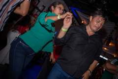 social-de-baile-con-salsa-en-yucatan