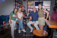 salseros-en-bachamambo-merida-yucatan