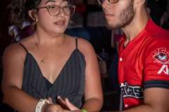 bachamambo-merida-pareja-bailando-bachata