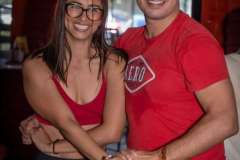 pareja-bailando-salsa-en-merida-centro-axel