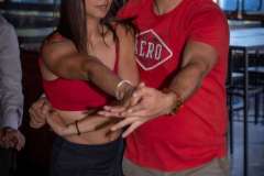 axel-bailando-bachata-en-bachamambo