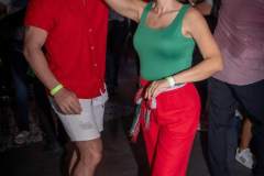 salsa-social-de-noche-en-bachamambo